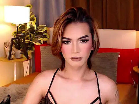 AmarraSins online show from December 2025 02:18:01 PM