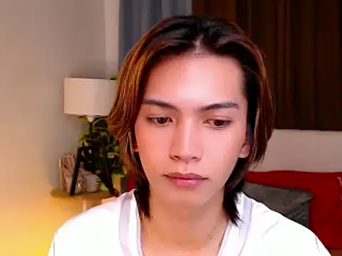 AmarraSins online show from November 2025 04:19:02 PM