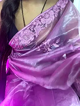 Snapshot of sweet-ananya23 chatting on October 2025 10:34:02 AM sweet-ananya23 online show from October 2025 10:34:02 AM
