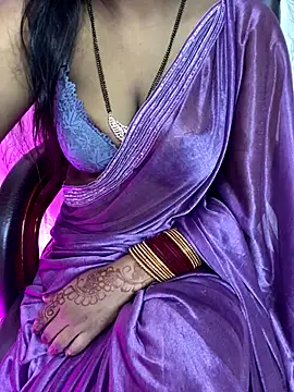 Snapshot of sweet-ananya23 chatting on October 2025 06:25:01 AM sweet-ananya23 online show from October 2025 06:25:01 AM