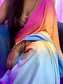Snapshot of sweet-ananya23 chatting on September 2025 09:04:02 AM sweet-ananya23 online show from September 2025 09:04:02 AM