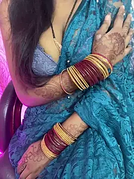 Snapshot of sweet-ananya23 chatting on October 2025 07:54:02 AM sweet-ananya23 online show from October 2025 07:54:02 AM