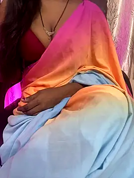 Snapshot of sweet-ananya23 chatting on October 2025 10:50:02 AM sweet-ananya23 online show from October 2025 10:50:02 AM