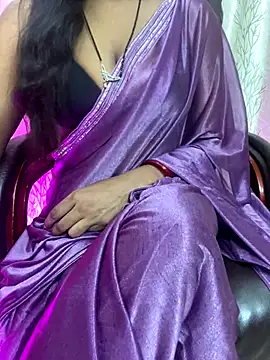 Snapshot of sweet-ananya23 chatting on October 2025 06:47:01 AM sweet-ananya23 online show from October 2025 06:47:01 AM