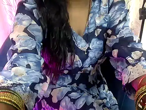 Snapshot of sweet-ananya23 chatting on September 2025 07:37:02 AM sweet-ananya23 online show from September 2025 07:37:02 AM