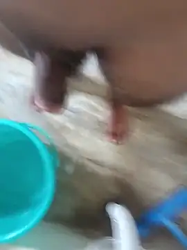 fuckherboi online show from July 2026 09:20:01 AM
