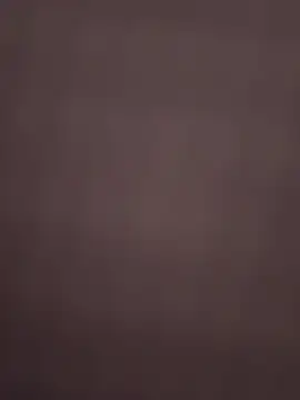 fuckherboi online show from May 2026 09:17:01 AM