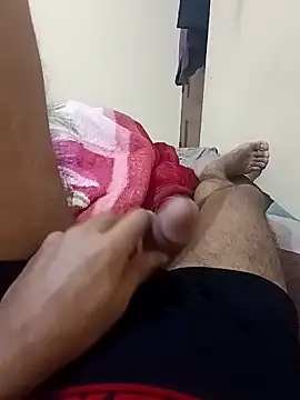fuckherboi online show from October 2025 06:49:02 PM