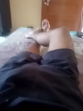 fuckherboi online show from October 2025 10:16:01 AM