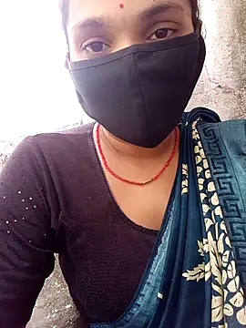 Snapshot of Hot_rieal6 chatting on September 2025 09:38:02 AM Hot rieal6 online show from September 2025 09:38:02 AM