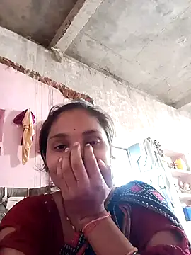 Snapshot of Hot_rieal6 chatting on September 2025 08:31:02 AM Hot rieal6 online show from September 2025 08:31:02 AM