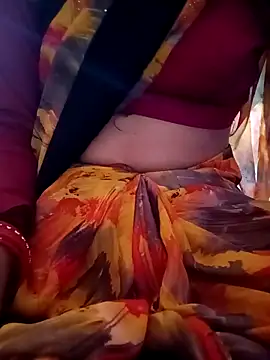Hot rieal6 online show from May 2026 06:59:01 AM