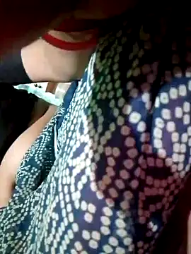 Hot rieal6 online show from April 2026 03:25:01 PM