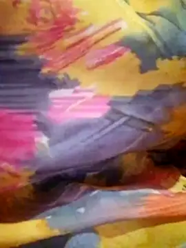 Hot rieal6 online show from May 2026 08:13:01 AM