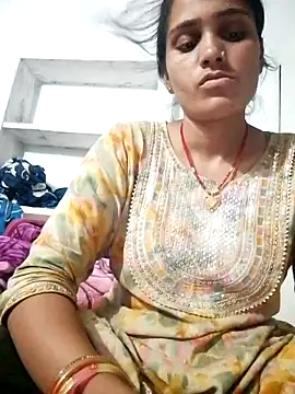 Hot rieal6 online show from May 2026 04:39:01 PM