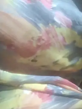 Hot rieal6 online show from May 2026 04:38:01 PM