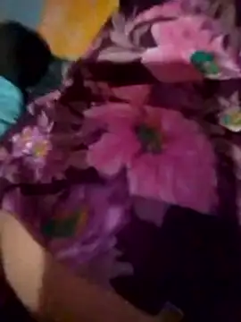 Snapshot of Hot_rieal6 chatting on March 2026 04:12:02 PM Hot rieal6 online show from March 2026 04:12:02 PM