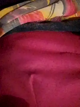 Hot rieal6 online show from April 2026 04:26:01 PM