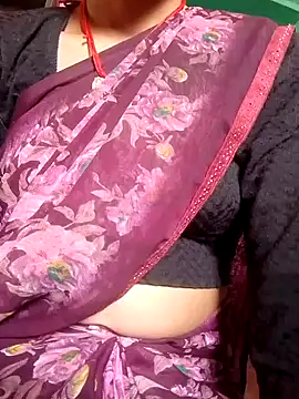 Hot rieal6 online show from March 2026 08:14:01 AM