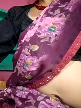 Hot rieal6 online show from March 2026 04:31:01 PM
