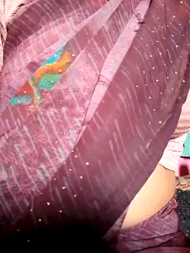 Snapshot of Hot_rieal6 chatting on March 2026 08:42:02 AM Hot rieal6 online show from March 2026 08:42:02 AM