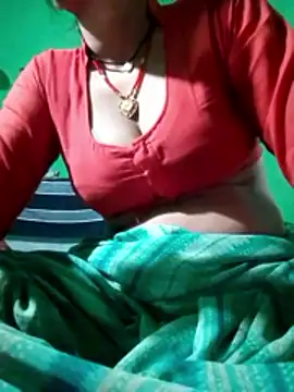 Hot rieal6 online show from April 2026 04:24:02 PM