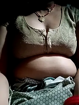 Hot rieal6 online show from April 2026 11:31:01 PM