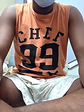 handsome blg tam online show from October 2025 09:52:01 AM