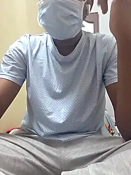 handsome blg tam online show from February 2026 10:42:02 AM