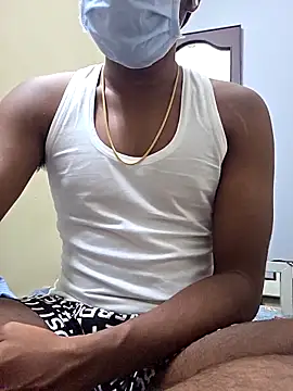 handsome blg tam online show from February 2026 10:48:01 AM