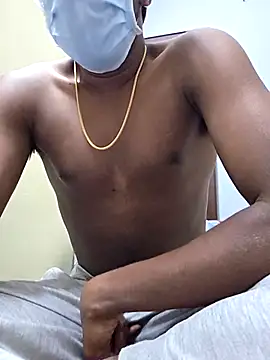 handsome blg tam online show from February 2026 11:01:02 PM