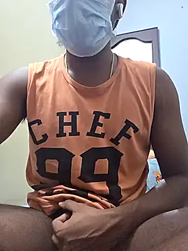 handsome blg tam online show from February 2026 11:10:02 AM