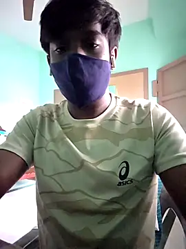 handsome blg tam online show from November 2025 05:06:02 AM