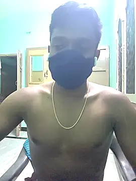 handsome blg tam online show from November 2025 01:22:02 PM