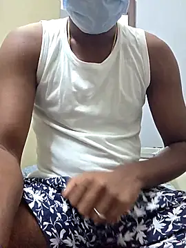 handsome blg tam online show from November 2025 01:09:01 AM