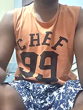 handsome blg tam online show from November 2025 04:55:01 PM