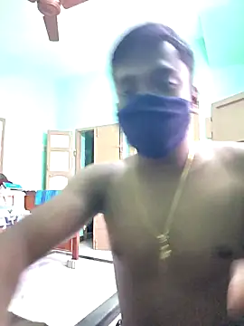 handsome blg tam online show from November 2025 05:18:02 AM