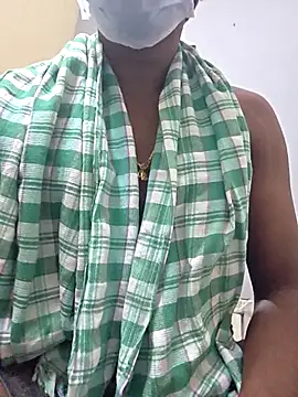 handsome blg tam online show from November 2025 06:06:02 AM