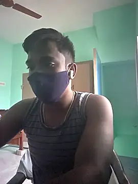 handsome blg tam online show from November 2025 10:27:01 AM