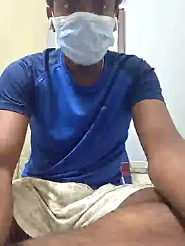 handsome blg tam online show from November 2025 05:55:02 AM