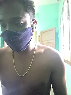 handsome blg tam online show from November 2025 04:57:02 AM