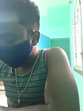 handsome blg tam online show from November 2025 05:51:02 AM