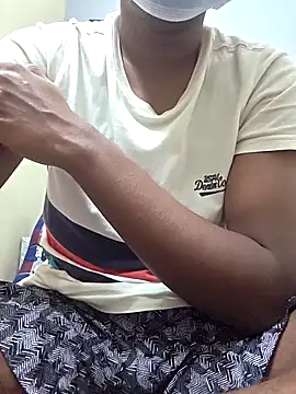 handsome blg tam online show from October 2025 11:11:02 AM