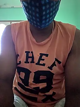 handsome blg tam online show from October 2025 04:23:02 AM