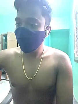 handsome blg tam online show from November 2025 05:07:01 AM