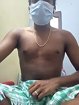 handsome blg tam online show from February 2026 05:46:02 AM