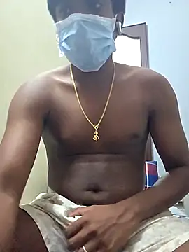 handsome blg tam online show from November 2025 09:57:01 AM