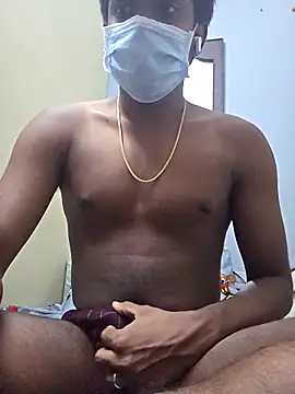 handsome blg tam online show from February 2026 09:42:01 AM