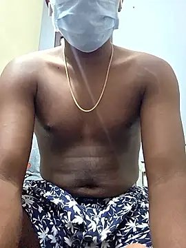 handsome blg tam online show from December 2025 11:42:01 AM