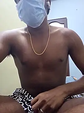 handsome blg tam online show from February 2026 07:21:02 AM